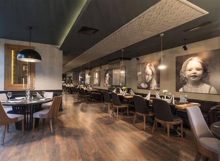 turkiye/istanbul/beykoz/bilek-boutique-hotel-kavacik_552528f1.jpg