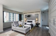 turkiye/istanbul/beykoz/bilek-boutique-hotel-kavacik_67702886.jpg
