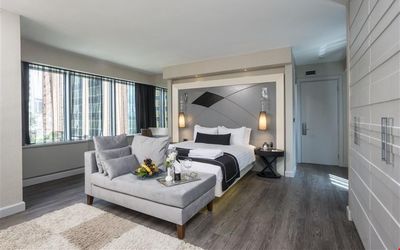 Bilek Otel · 5