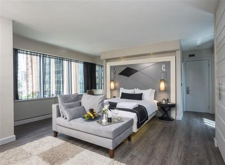 turkiye/istanbul/beykoz/bilek-boutique-hotel-kavacik_67702886.jpg