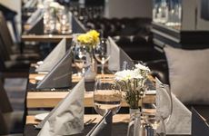 turkiye/istanbul/beykoz/bilek-boutique-hotel-kavacik_bf77596f.jpg