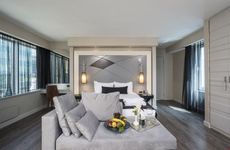 turkiye/istanbul/beykoz/bilek-boutique-hotel-kavacik_cdb95149.jpg
