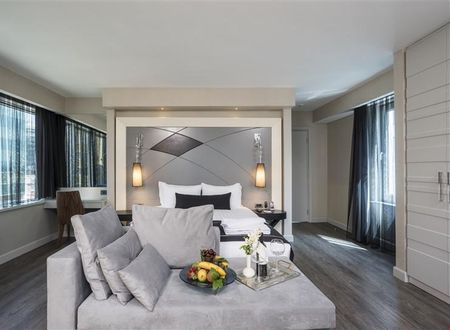 turkiye/istanbul/beykoz/bilek-boutique-hotel-kavacik_cdb95149.jpg