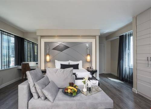 turkiye/istanbul/beykoz/bilek-boutique-hotel-kavacik_cdb95149.jpg