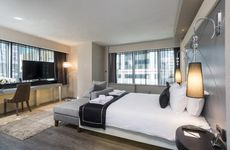 turkiye/istanbul/beykoz/bilek-boutique-hotel-kavacik_e7dccfe9.jpg