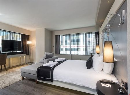 turkiye/istanbul/beykoz/bilek-boutique-hotel-kavacik_e7dccfe9.jpg