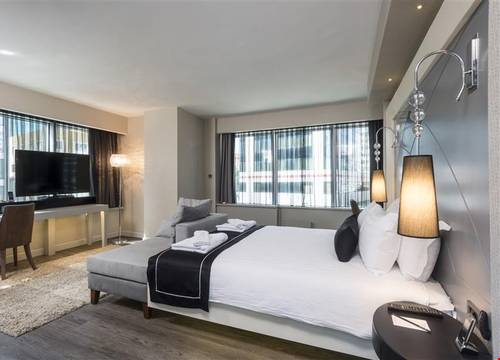 turkiye/istanbul/beykoz/bilek-boutique-hotel-kavacik_e7dccfe9.jpg