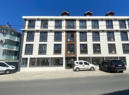 turkiye/istanbul/beykoz/bohem-hotel_0769f69a.jpg