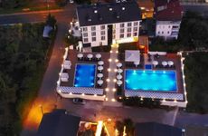 turkiye/istanbul/beykoz/bohem-hotel_6a996da7.jpg
