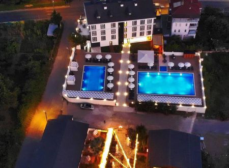 turkiye/istanbul/beykoz/bohem-hotel_6a996da7.jpg