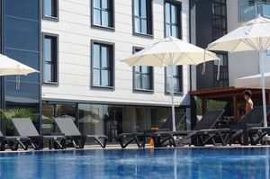 turkiye/istanbul/beykoz/bohem-hotel_865ee59e.jpg
