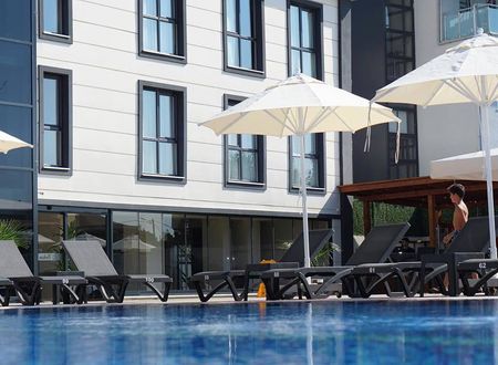 turkiye/istanbul/beykoz/bohem-hotel_865ee59e.jpg