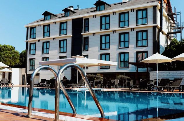 turkiye/istanbul/beykoz/bohem-hotel_c5b89431.jpg