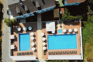 turkiye/istanbul/beykoz/bohem-hotel_da3c49f3.jpg