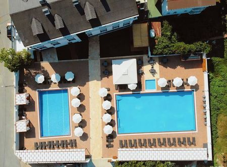 turkiye/istanbul/beykoz/bohem-hotel_da3c49f3.jpg
