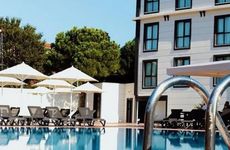 turkiye/istanbul/beykoz/bohem-hotel_dfd96b6f.jpg