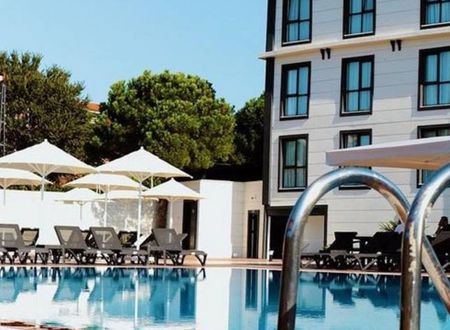 turkiye/istanbul/beykoz/bohem-hotel_dfd96b6f.jpg