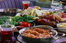 turkiye/istanbul/beykoz/bohem-hotel_e2546c76.jpg