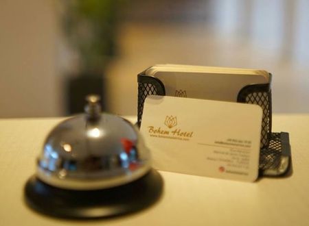 turkiye/istanbul/beykoz/bohem-hotel_e4db836e.jpg