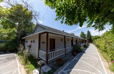 turkiye/istanbul/beykoz/elite-world-village-istanbul-polonezkoy_0c7b6e88.jpg