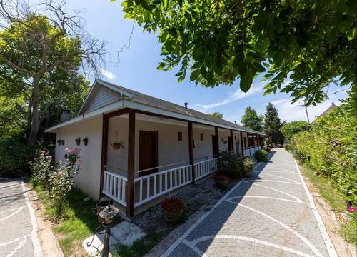 turkiye/istanbul/beykoz/elite-world-village-istanbul-polonezkoy_0c7b6e88.jpg