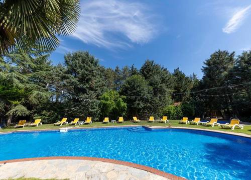 turkiye/istanbul/beykoz/elite-world-village-istanbul-polonezkoy_2d1363ba.jpg