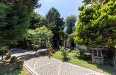 turkiye/istanbul/beykoz/elite-world-village-istanbul-polonezkoy_3018481a.jpg