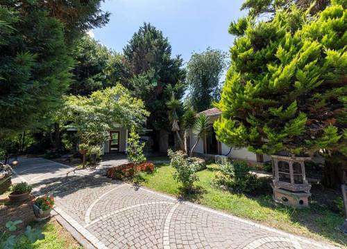 turkiye/istanbul/beykoz/elite-world-village-istanbul-polonezkoy_3018481a.jpg