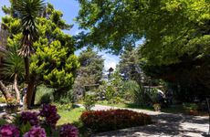 turkiye/istanbul/beykoz/elite-world-village-istanbul-polonezkoy_c1c49bfd.jpg