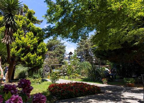 turkiye/istanbul/beykoz/elite-world-village-istanbul-polonezkoy_c1c49bfd.jpg