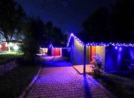 turkiye/istanbul/beykoz/green-house-garden-park-105236n.jpg