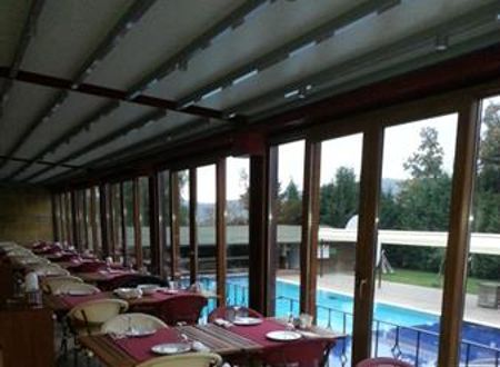 turkiye/istanbul/beykoz/green-house-garden-park-1104002251.jpg