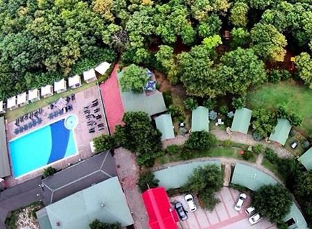 turkiye/istanbul/beykoz/green-house-garden-park-1152547528.jpg