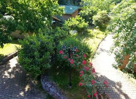 turkiye/istanbul/beykoz/green-house-garden-park-1207102493.jpg