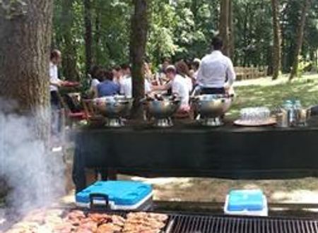 turkiye/istanbul/beykoz/green-house-garden-park-1290400438.jpg
