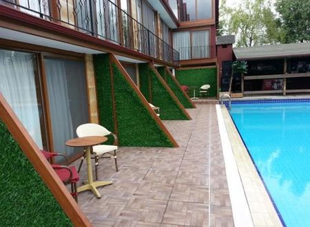 turkiye/istanbul/beykoz/green-house-garden-park-1563448817.jpg