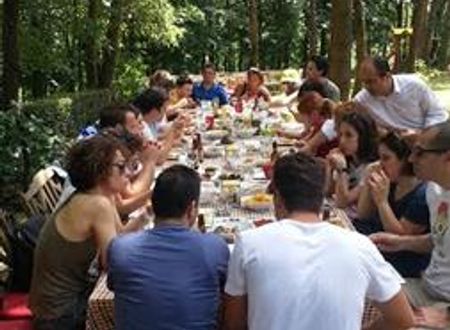 turkiye/istanbul/beykoz/green-house-garden-park-1564325979.jpg
