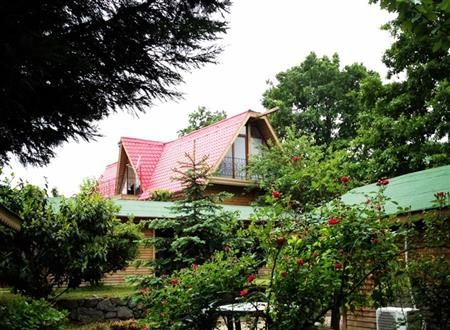 turkiye/istanbul/beykoz/green-house-garden-park-1666351399.jpg