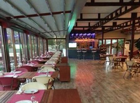 turkiye/istanbul/beykoz/green-house-garden-park-1860516427.jpg