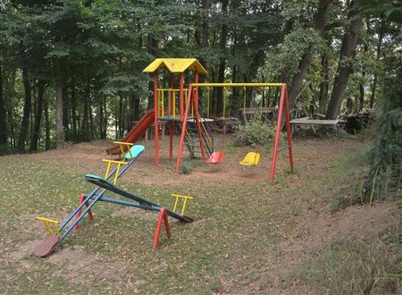 turkiye/istanbul/beykoz/green-house-garden-park-439516470.JPG