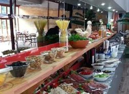 turkiye/istanbul/beykoz/green-house-garden-park-792268456.jpg