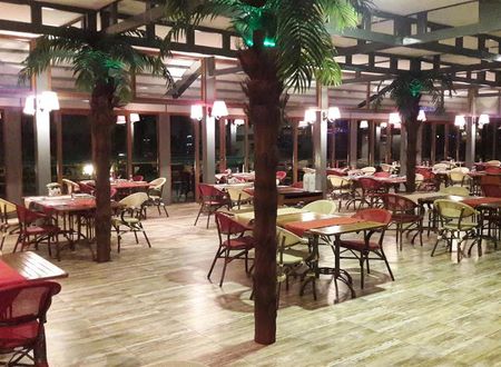 turkiye/istanbul/beykoz/green-house-garden-park-cc4f434e.jpg