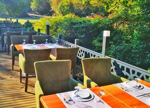 turkiye/istanbul/beykoz/hbs-boutique-hotel-restaurant_02471ab5.jpg
