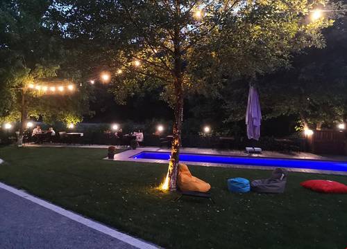 turkiye/istanbul/beykoz/hbs-boutique-hotel-restaurant_1410fac2.jpg