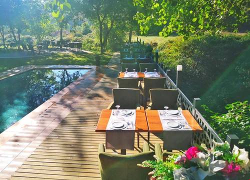 turkiye/istanbul/beykoz/hbs-boutique-hotel-restaurant_14d676fc.jpg
