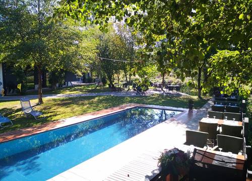 turkiye/istanbul/beykoz/hbs-boutique-hotel-restaurant_25c92eb2.jpg