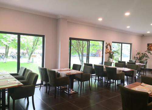 turkiye/istanbul/beykoz/hbs-boutique-hotel-restaurant_2a452bab.jpg
