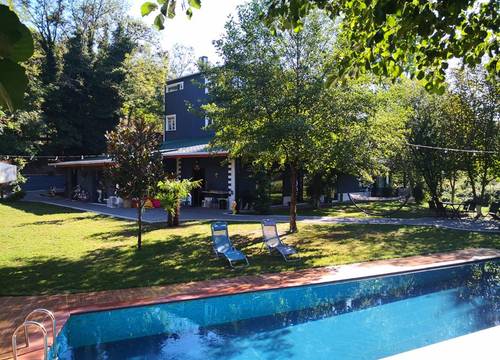 turkiye/istanbul/beykoz/hbs-boutique-hotel-restaurant_2f32fc2c.jpg