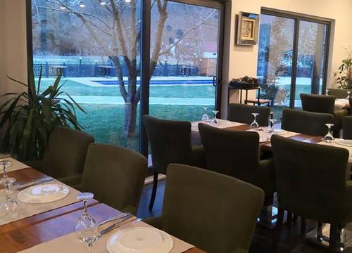 turkiye/istanbul/beykoz/hbs-boutique-hotel-restaurant_31c38f30.jpg