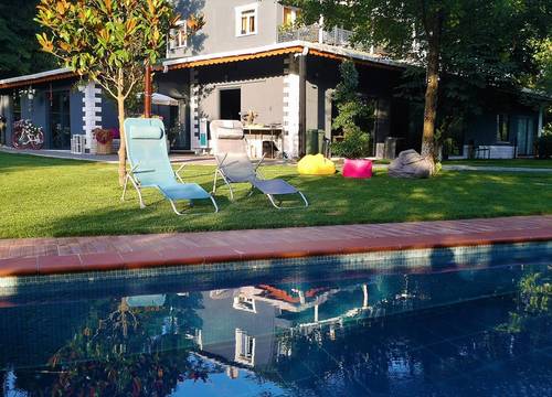 turkiye/istanbul/beykoz/hbs-boutique-hotel-restaurant_57c7a39f.jpg